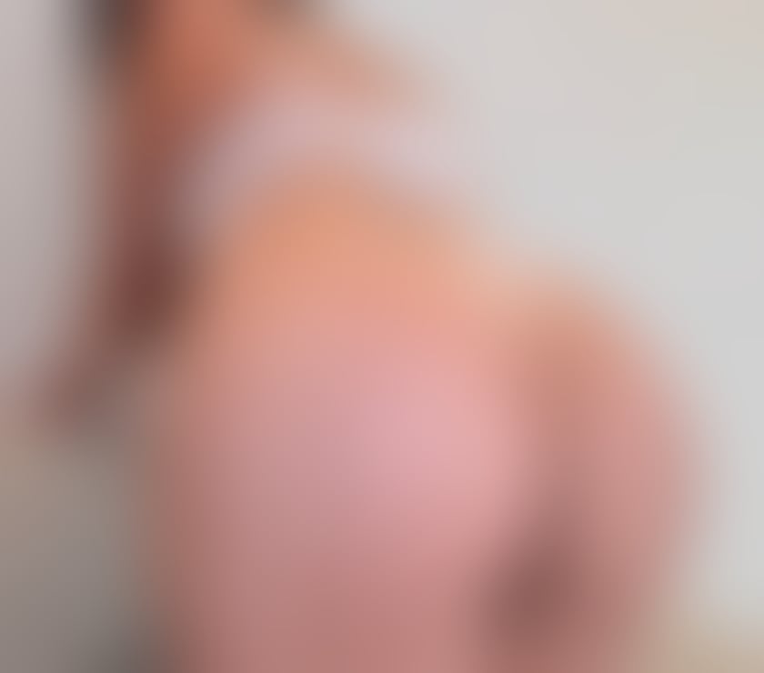 Escorts North London Edmonton - North London - Photos for HOT KATIA🇧🇷 * AMAZING SERVICE * GFE *