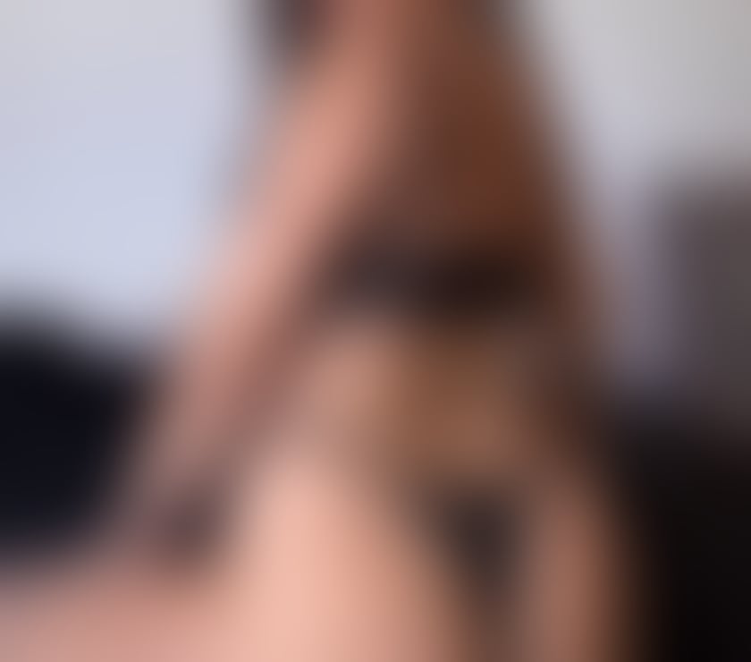 Escorts North London Edmonton - North London - Photos for HOT KATIA🇧🇷 * AMAZING SERVICE * GFE *