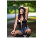 Edmonton - North London — GIRL NEXT DOOR ❤️ GABRIELA❤️ REAL PICTURES