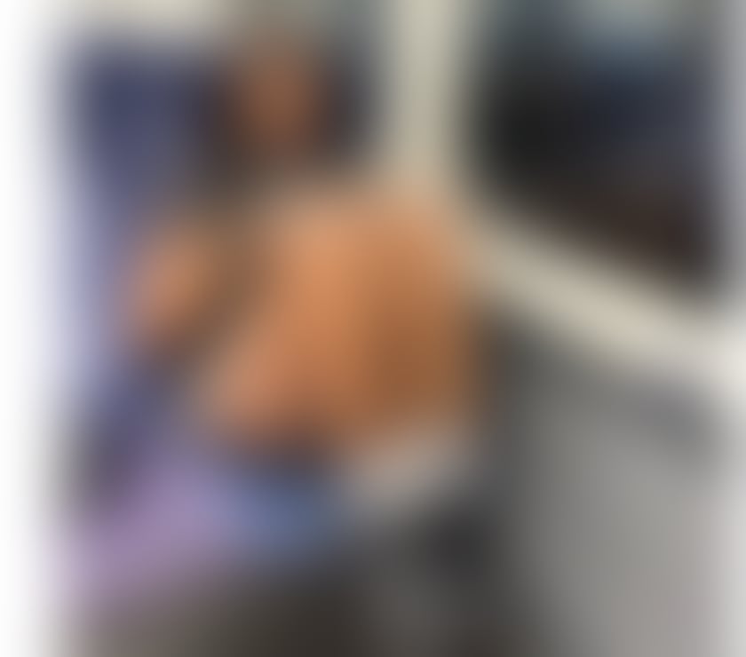 Escorts North London Edmonton - North London - Photos for HOT PAOLA 🇧🇷 * AMAZING SERVICE * GFE *