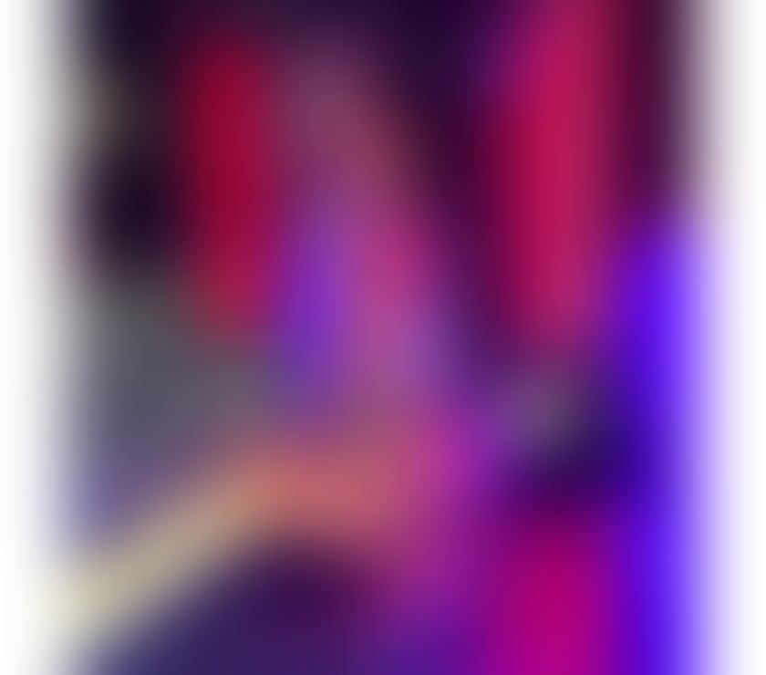 Escorts North London Edmonton - North London - Photos for HOT PAOLA 🇧🇷 * AMAZING SERVICE * GFE *
