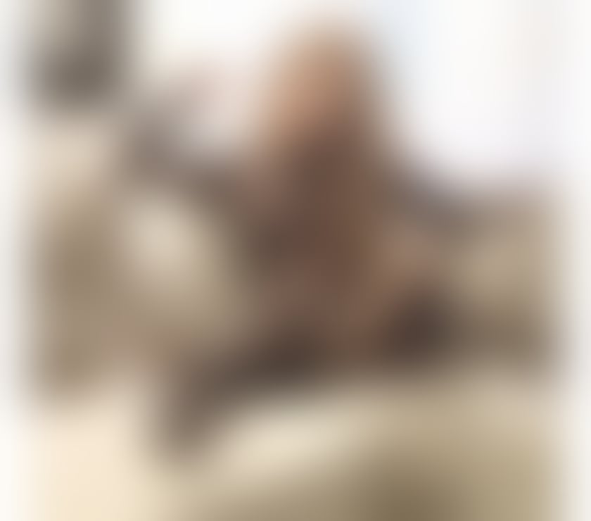 Photos for MATURE ANDREA ❤️ AMAZING TIME WITH YOU ❤️