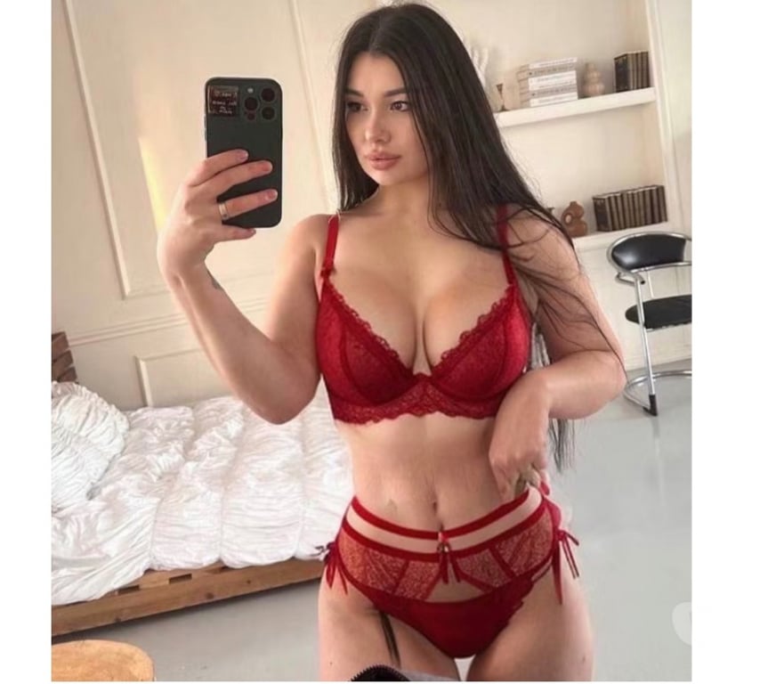 Escorts North London Edmonton - North London - Photos for SWEET AMOR❤️ AMAZING TIME WITH YOU ❤️