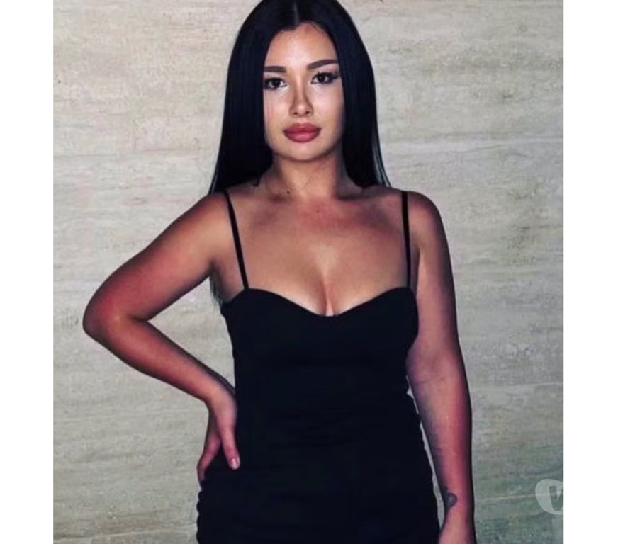 Escorts North London Edmonton - North London - Photos for SWEET AMOR❤️ AMAZING TIME WITH YOU ❤️