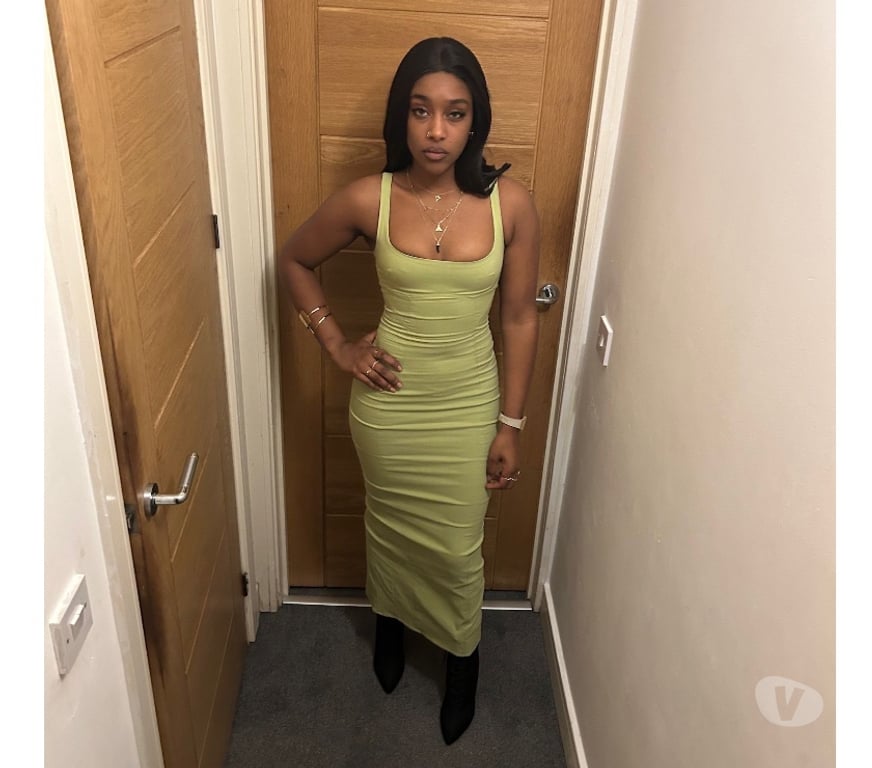 Escorts North London Edmonton - North London - Photos for HOT PAOLA 🇧🇷 * AMAZING SERVICE * GFE *