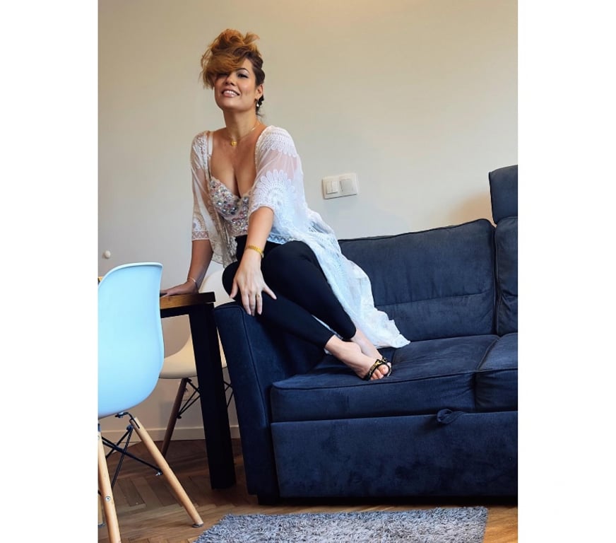 Escorts North London Edmonton - North London - Photos for MATURE MARIA ❤️ AMAZING TIME WITH YOU ❤️