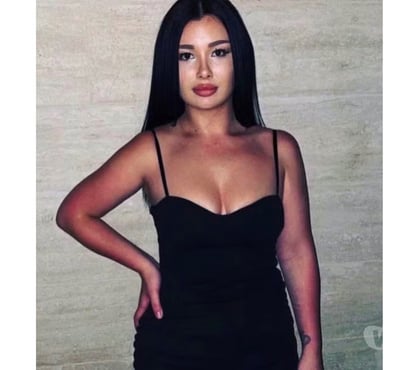 Escorts Edmonton North London - Photos for SWEET AMOR❤️ AMAZING TIME WITH YOU ❤️