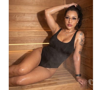 Escorts Edmonton North London - Photos for NAUGHTY YARA ❤️ AMAZING TIME WITH YOU ❤️