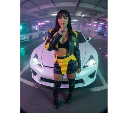 Escorts Edmonton North London - Photos for SEXY YRASHINA 🇧🇷 AMAZING TIME WITH YOU