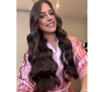 Photos for HOT CAMILA 🇧🇷 * AMAZING SERVICE * GFE *