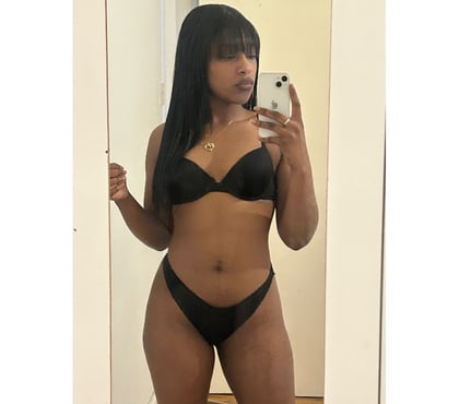 Escorts Edmonton North London - Photos for HOT PAOLA 🇧🇷 * AMAZING SERVICE * GFE *