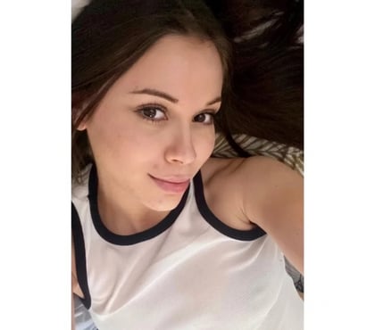 Escorts Edmonton North London - Photos for HOT ANITTA 🇧🇷 * AMAZING SERVICE * GFE *