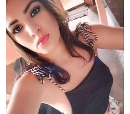 Escorts Edmonton North London - Photos for SEXY BRUNA 🇧🇷 AMAZING TIME WITH YOU