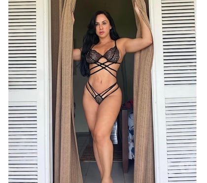 Escorts Edmonton North London - Photos for HOT LAURA 🇧🇷 * AMAZING SERVICE * GFE *