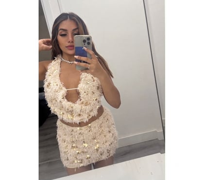 Escorts Edmonton North London - Photos for GIRL NEXT DOOR ❤️ KATE ❤️ REAL PICTURES