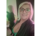 Romford - Havering — SENSUAL MASSAGE BY DIANA GFE LINGAM B2B TIE&TEASE