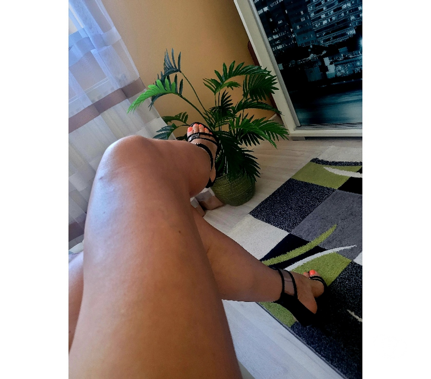 Escorts East London Havering - Photos for SWEET DIANA 💕 BEST GFE 💕