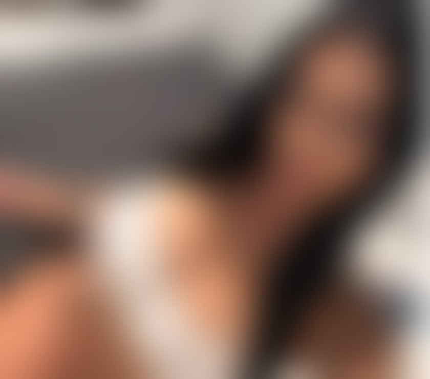  Escorts & Erotic Massage Kingston Upon Thames Town Centre Kingston upon Thames - Photos for New party girl 🥳❤️outcall only 💕