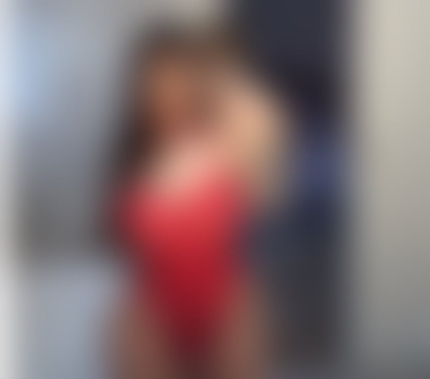 Escorts West Sussex Horsham - Photos for Genuine party girl. Outcall only