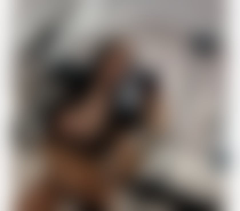  Escorts & Erotic Massage Watford Town Centre Watford - Photos for New party girl 🥳❤️outcall only 💕
