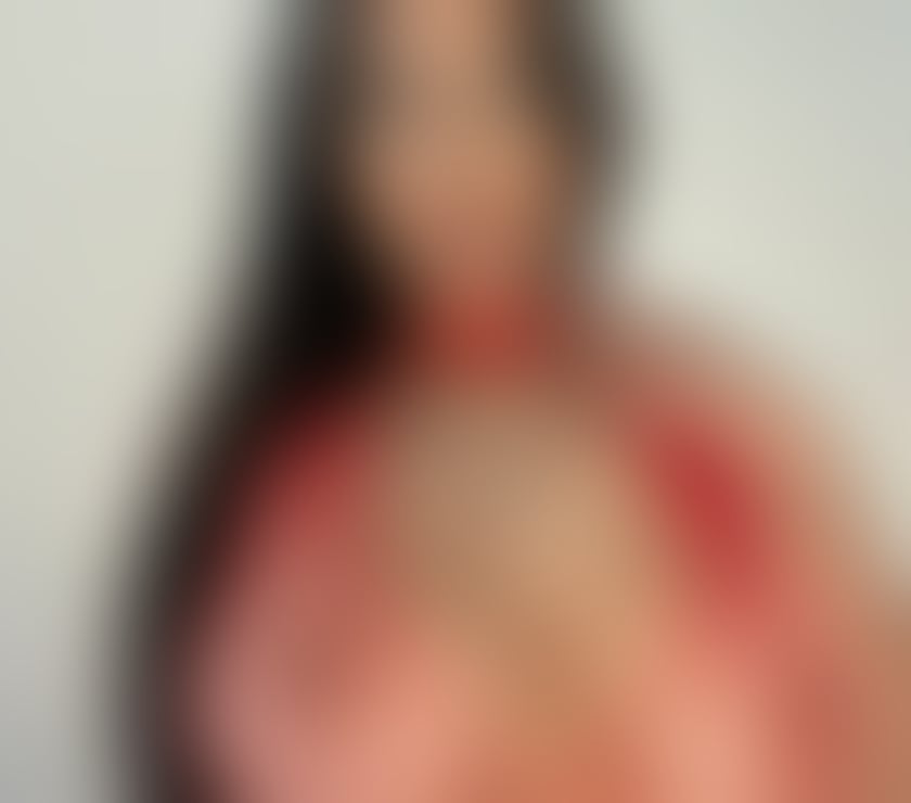 Escorts Oxfordshire South Oxfordshire - Photos for ❤️new party girl outcall only ❤️