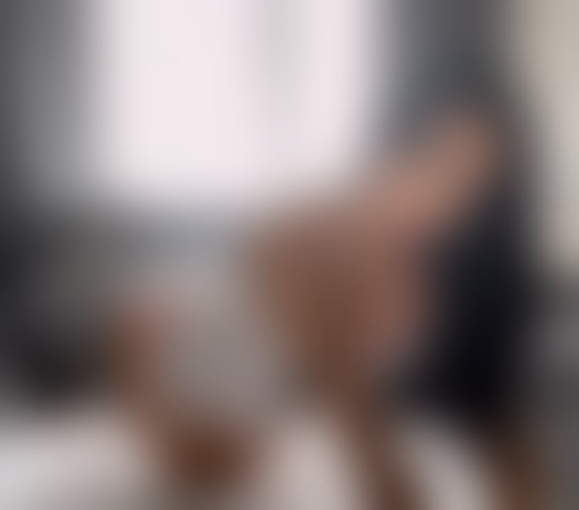 Escorts Oxfordshire South Oxfordshire - Photos for ❤️new party girl outcall only ❤️