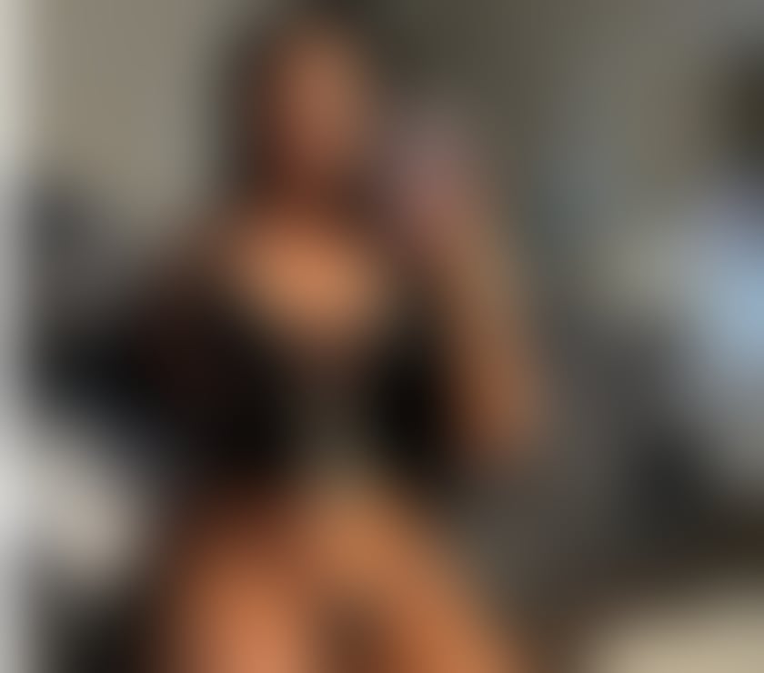 Escorts Hertfordshire St. Albans - Photos for ❤️new party girl outcall only ❤️