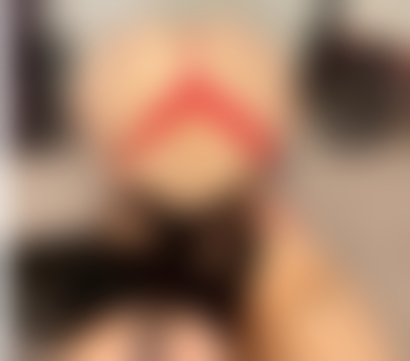 Escorts Reading Reading Town Centre - Reading - Photos for ❤️new party girl outcall only ❤️