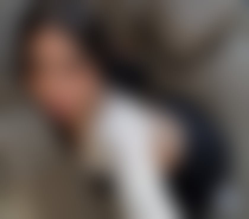 Escorts Surrey Reigate and Banstead - Photos for New genuine party girl 🩷 outcall only 😍