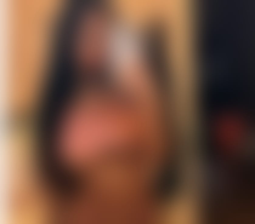 Escorts Buckinghamshire Beaconsfield - Buckinghamshire - Photos for ❤️new party girl outcall only ❤️