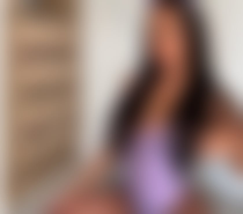 Escorts South West London Richmond upon Thames - Photos for New GFE party girl 🥳❤️outcall only 💕