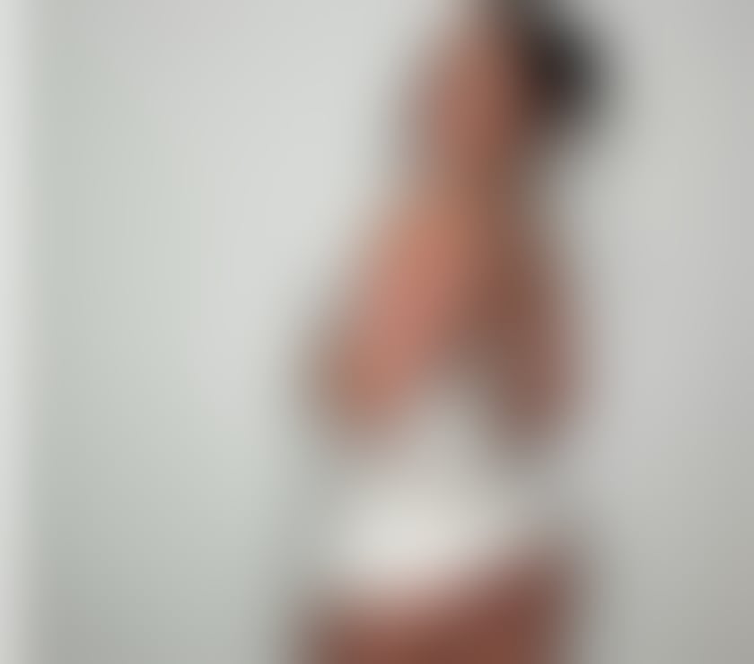  Escorts & Erotic Massage High Wycombe Buckinghamshire - Photos for New GFE party girl 🥳❤️outcall only 💕