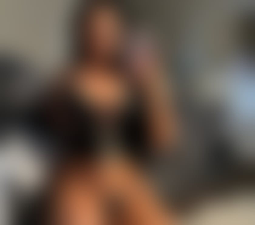 Escorts Surrey Woking - Photos for ❤️new party girl outcall only ❤️