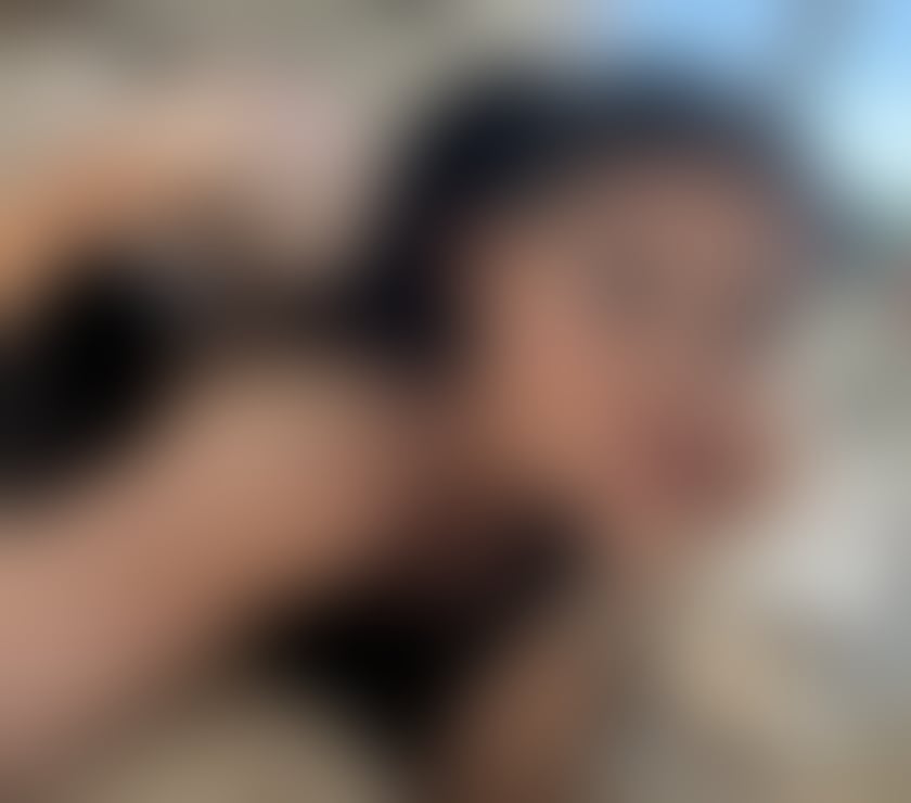 Escorts Buckinghamshire Aylesbury - Buckinghamshire - Photos for Genuine party girl 🥳New in town❤️‍🔥 Outcall only