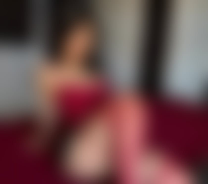 Escorts Surrey Reigate and Banstead - Photos for New genuine party girl 🩷 outcall only 😍