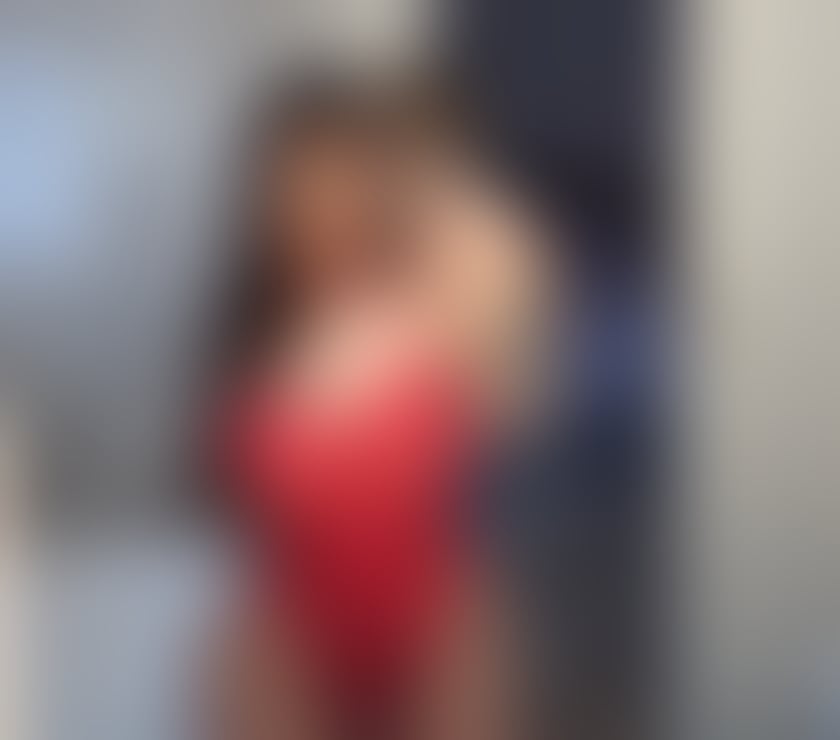 Escorts West Sussex Horsham - Photos for Genuine party girl. Outcall only