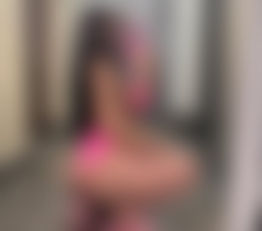 Escorts Hampshire Winchester - Photos for ❤️new party girl outcall only ❤️