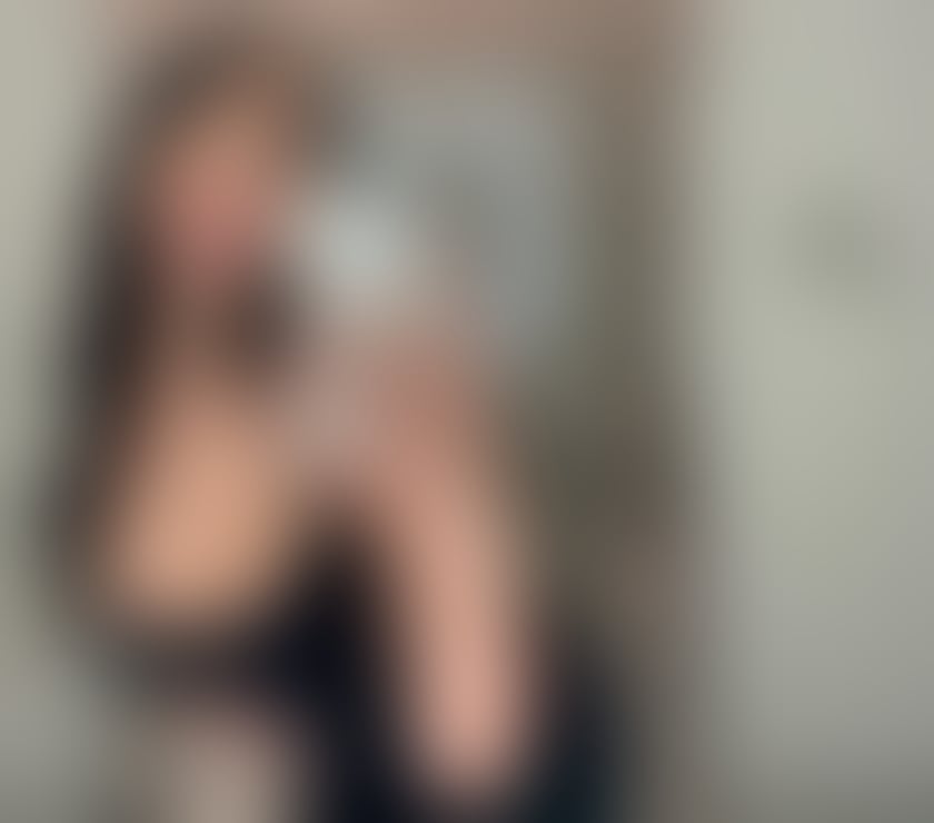  Escorts & Erotic Massage Guildford Town Centre Guildford - Photos for Genuine party girl 🥳New in town❤️‍🔥 Outcall only