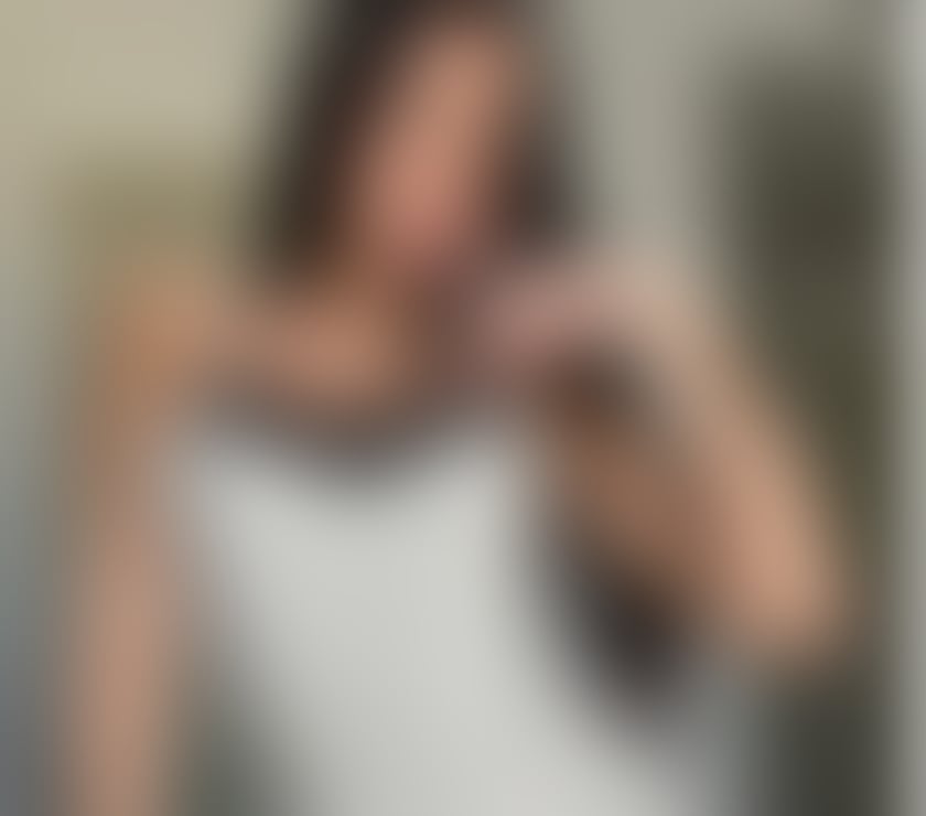 Escorts Buckinghamshire Marlow - Buckinghamshire - Photos for New GFE party girl 🥳❤️outcall only 💕