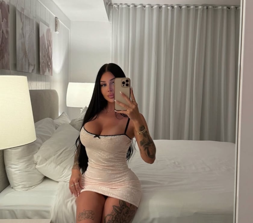 Escorts West Sussex Mid Sussex - Photos for New GFE party girl 🥳❤️outcall only 💕