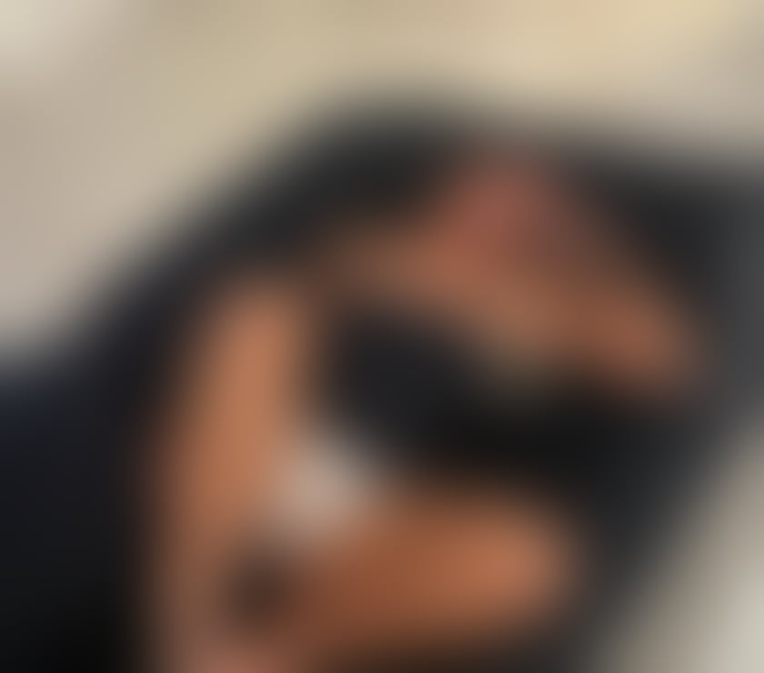 Escorts Buckinghamshire High Wycombe - Buckinghamshire - Photos for Genuine party girl 🥳New in town❤️‍🔥 Outcall only