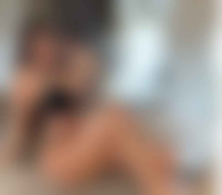 Escorts Somerset Newbury - Somerset - Photos for New GFE party girl 🥳❤️outcall only 💕