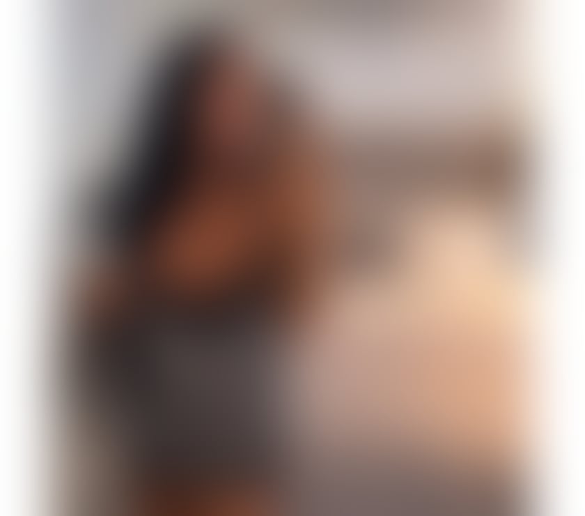 Escorts Bracknell Forest Bracknell - Bracknell Forest - Photos for New party girl 🥳❤️outcall only 💕