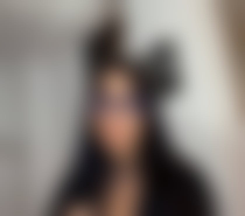  Escorts & Erotic Massage Guildford Town Centre Guildford - Photos for Genuine party girl 🥳New in town❤️‍🔥 Outcall only