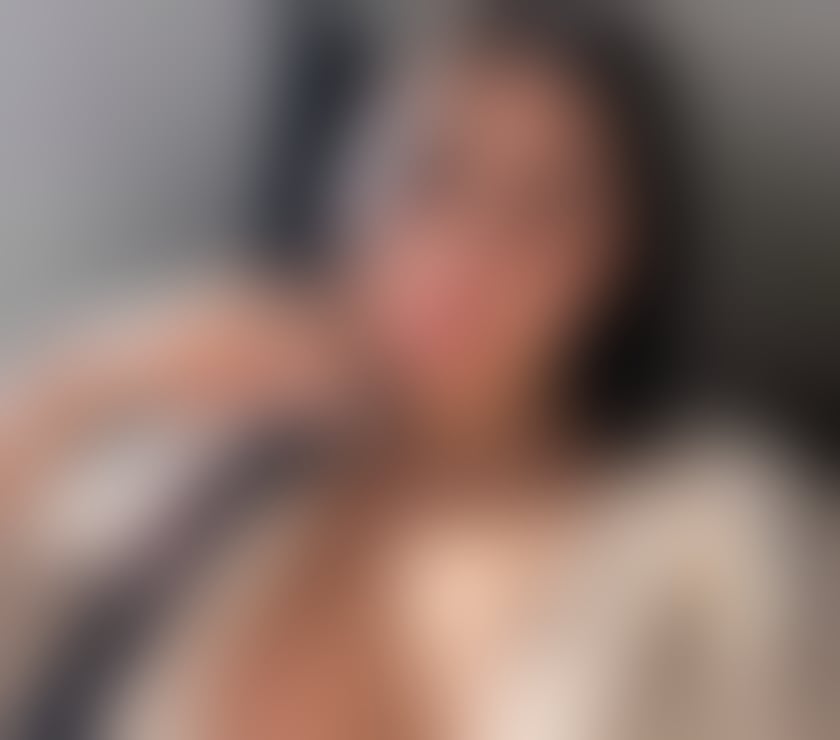  Escorts & Erotic Massage Hastings Town Centre Hastings - Photos for Genuine party girl 🥳New in town❤️‍🔥 Outcall only