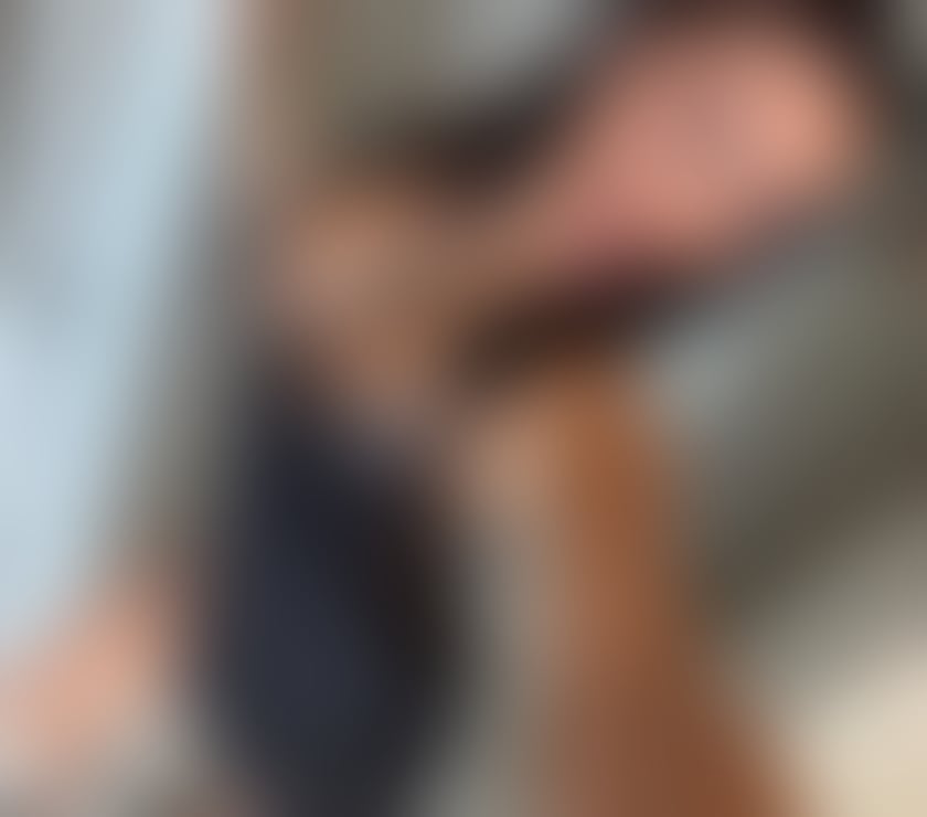  Escorts & Erotic Massage London Gatwick Airport Crawley - Photos for New GFE party girl 🥳❤️outcall only 💕