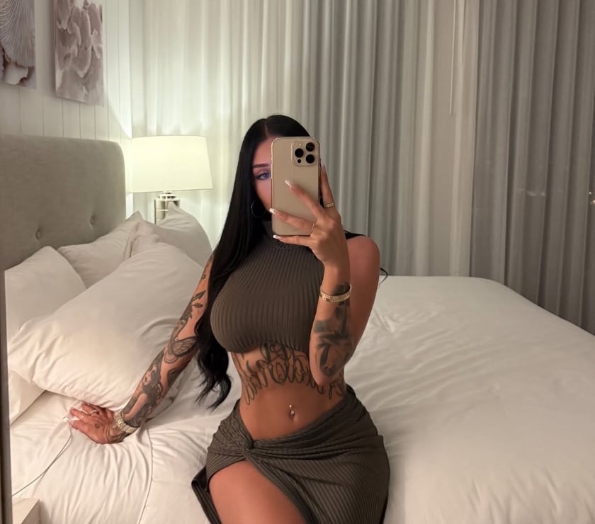 Escorts West Sussex Mid Sussex - Photos for New GFE party girl 🥳❤️outcall only 💕