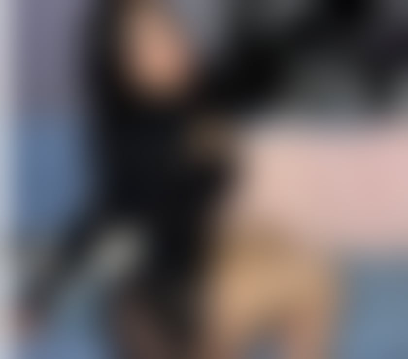 Escorts Surrey Reigate and Banstead - Photos for New genuine party girl 🩷 outcall only 😍