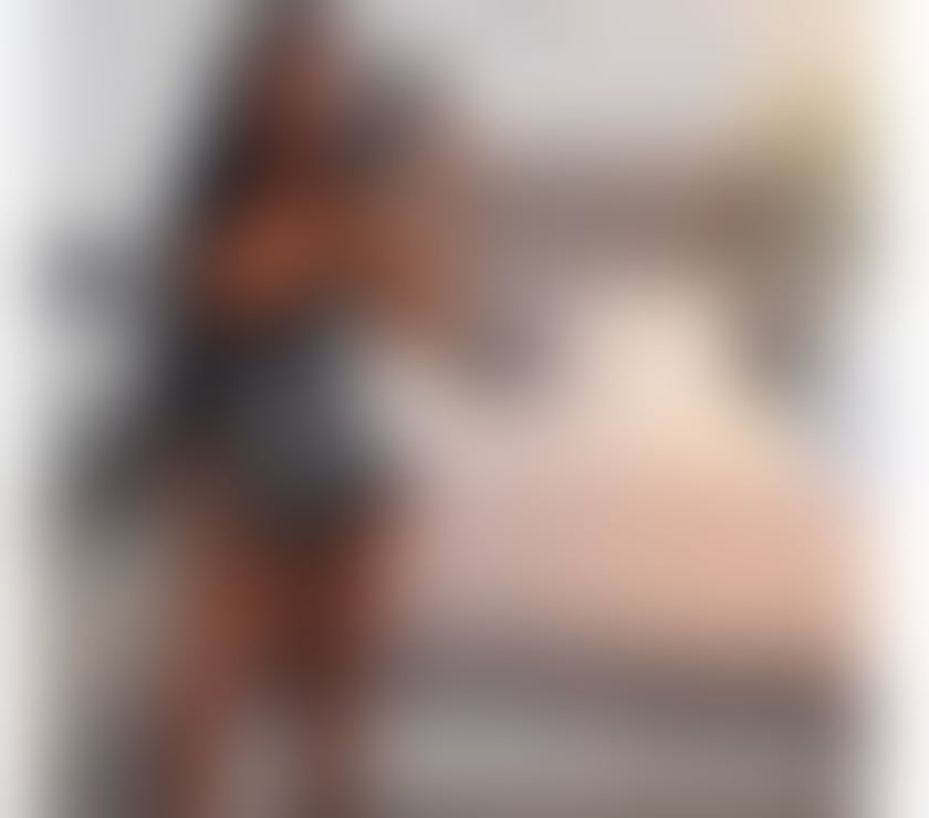 Escorts Bracknell Forest Bracknell - Bracknell Forest - Photos for New party girl 🥳❤️outcall only 💕