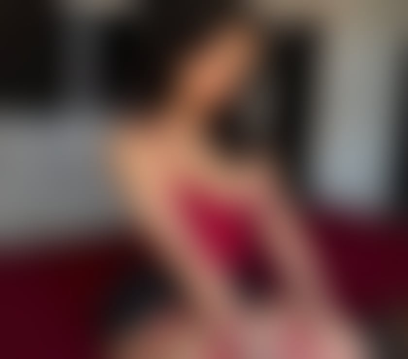 Escorts Surrey Reigate and Banstead - Photos for New genuine party girl 🩷 outcall only 😍